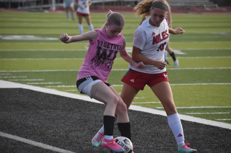 Girard can't hold down dangerous Dragons